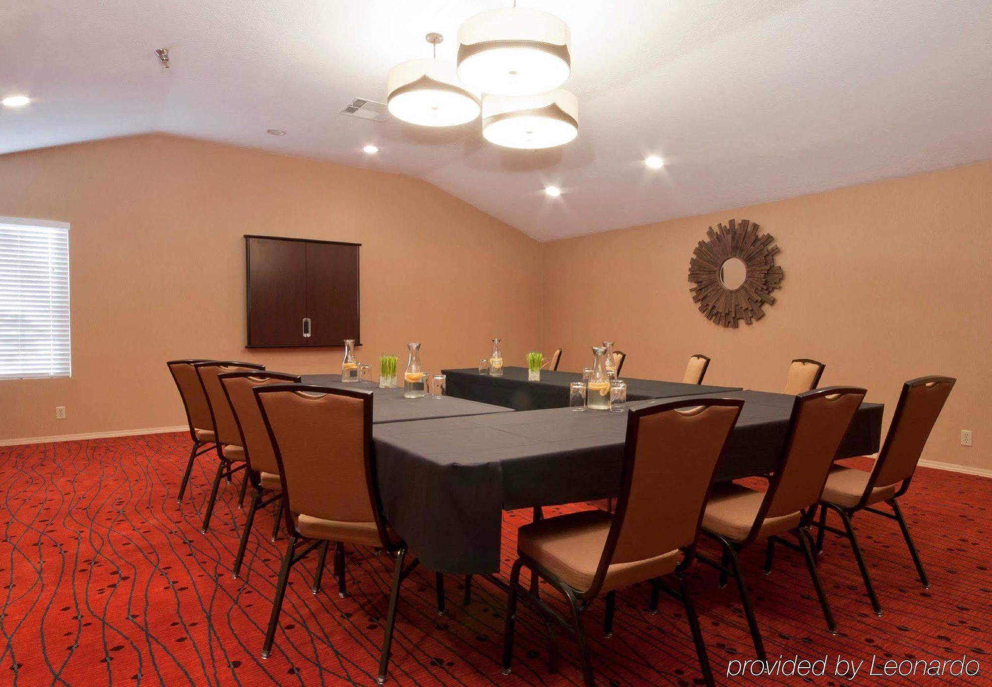 Residence Inn By Marriott Portland Downtown/Convention Center Екстериор снимка